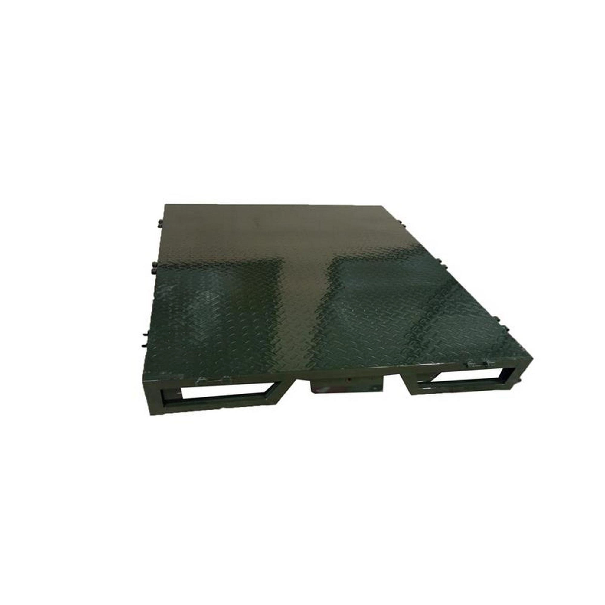 SKYJET SMART PRO PİKAP YEŞİL #SJ 3507